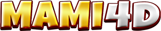 MAMI4D